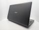 Ноутбук Acer Aspire 5750G / 15.6" (1366x768) TN / Intel Core i3-2350M (2 (4) ядра по 2.3 GHz) / 6 GB DDR3 / 500 GB HDD / nVidia GeForce GT 610M, 1 GB GDDR5, 128-bit / WebCam / АКБ не держит купить