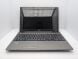 Ноутбук Acer Aspire 5750G / 15.6" (1366x768) TN / Intel Core i3-2350M (2 (4) ядра по 2.3 GHz) / 6 GB DDR3 / 500 GB HDD / nVidia GeForce GT 610M, 1 GB GDDR5, 128-bit / WebCam / АКБ не держит купить