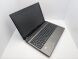 Ноутбук Acer Aspire 5750G / 15.6" (1366x768) TN / Intel Core i3-2350M (2 (4) ядра по 2.3 GHz) / 6 GB DDR3 / 500 GB HDD / nVidia GeForce GT 610M, 1 GB GDDR5, 128-bit / WebCam / АКБ не держит купить