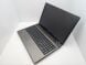 Ноутбук Acer Aspire 5750G / 15.6" (1366x768) TN / Intel Core i3-2350M (2 (4) ядра по 2.3 GHz) / 6 GB DDR3 / 500 GB HDD / nVidia GeForce GT 610M, 1 GB GDDR5, 128-bit / WebCam / АКБ не держит купить