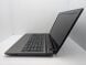 Ноутбук Acer Aspire 5750G / 15.6" (1366x768) TN / Intel Core i3-2350M (2 (4) ядра по 2.3 GHz) / 6 GB DDR3 / 500 GB HDD / nVidia GeForce GT 610M, 1 GB GDDR5, 128-bit / WebCam / АКБ не держит купить