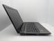 Ноутбук Acer Aspire 5750G / 15.6" (1366x768) TN / Intel Core i3-2350M (2 (4) ядра по 2.3 GHz) / 6 GB DDR3 / 500 GB HDD / nVidia GeForce GT 610M, 1 GB GDDR5, 128-bit / WebCam / АКБ не держит купить