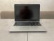 Ноутбук Asus F555L / 15.6" (1920x1080) TN / Intel Core i7-5500U (2 (4) ядра по 2.4 - 3.0 GHz) / 8 GB DDR3 / 240 GB SSD NEW / Intel HD Graphics 5500 / WebCam купить
