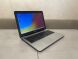 Ноутбук Asus F555L / 15.6" (1920x1080) TN / Intel Core i7-5500U (2 (4) ядра по 2.4 - 3.0 GHz) / 8 GB DDR3 / 240 GB SSD NEW / Intel HD Graphics 5500 / WebCam купить