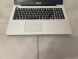 Ноутбук Asus F555L / 15.6" (1920x1080) TN / Intel Core i7-5500U (2 (4) ядра по 2.4 - 3.0 GHz) / 8 GB DDR3 / 240 GB SSD NEW / Intel HD Graphics 5500 / WebCam купить