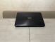 Ноутбук Asus F555L / 15.6" (1920x1080) TN / Intel Core i7-5500U (2 (4) ядра по 2.4 - 3.0 GHz) / 8 GB DDR3 / 240 GB SSD NEW / Intel HD Graphics 5500 / WebCam купить