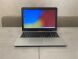 Ноутбук Asus F555L / 15.6" (1920x1080) TN / Intel Core i7-5500U (2 (4) ядра по 2.4 - 3.0 GHz) / 8 GB DDR3 / 240 GB SSD NEW / Intel HD Graphics 5500 / WebCam купить