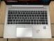 Ноутбук Б-класс HP EliteBook 840 G6 / 14" (1920x1080) IPS / Intel Core i5-8265U (4 (8) ядра по 1.6 - 3.9 GHz) / 8 GB DDR4 / 250 GB SSD M.2 / Intel UHD Graphics 620 / WebCam / HDMI купить