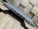 Ноутбук Б-класс HP EliteBook 840 G6 / 14" (1920x1080) IPS / Intel Core i5-8265U (4 (8) ядра по 1.6 - 3.9 GHz) / 8 GB DDR4 / 250 GB SSD M.2 / Intel UHD Graphics 620 / WebCam / HDMI купить
