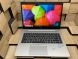 Ноутбук Б-класс HP EliteBook 840 G6 / 14" (1920x1080) IPS / Intel Core i5-8265U (4 (8) ядра по 1.6 - 3.9 GHz) / 8 GB DDR4 / 250 GB SSD M.2 / Intel UHD Graphics 620 / WebCam / HDMI купить