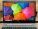 Ноутбук Б-класс HP EliteBook 840 G6 / 14" (1920x1080) IPS / Intel Core i5-8265U (4 (8) ядра по 1.6 - 3.9 GHz) / 8 GB DDR4 / 250 GB SSD M.2 / Intel UHD Graphics 620 / WebCam / HDMI купить