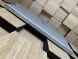 Ноутбук Б-класс HP EliteBook 840 G6 / 14" (1920x1080) IPS / Intel Core i5-8265U (4 (8) ядра по 1.6 - 3.9 GHz) / 8 GB DDR4 / 250 GB SSD M.2 / Intel UHD Graphics 620 / WebCam / HDMI купить