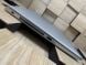 Ноутбук Б-класс HP EliteBook 840 G6 / 14" (1920x1080) IPS / Intel Core i5-8265U (4 (8) ядра по 1.6 - 3.9 GHz) / 8 GB DDR4 / 250 GB SSD M.2 / Intel UHD Graphics 620 / WebCam / HDMI купить