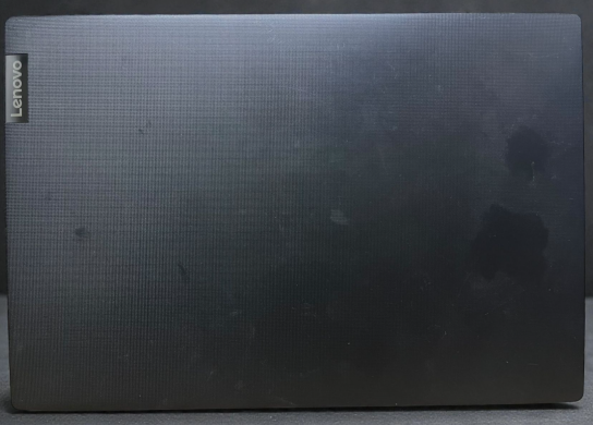 Ноутбук Б-класс Lenovo IdeaPad S145-15IWL / 15.6" (1366x768) TN / Intel Pentium Gold 5405U (2 (4) ядра по 2.3 GHz) / 4 GB DDR4 / 120 GB SSD / Intel UHD Graphics / WebCam