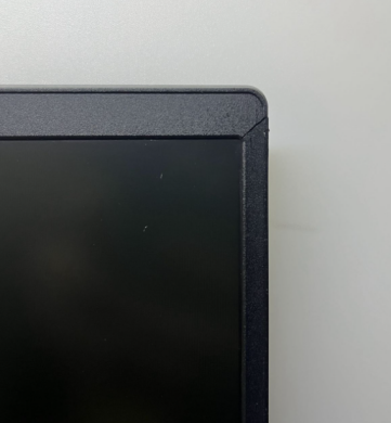 Ноутбук Б-класс Lenovo IdeaPad S145-15IWL / 15.6" (1366x768) TN / Intel Pentium Gold 5405U (2 (4) ядра по 2.3 GHz) / 4 GB DDR4 / 120 GB SSD / Intel UHD Graphics / WebCam