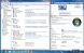 Ноутбук Dell Latitude E4300 / 13.3" (1280x800) TN / Intel Core 2 Duo SP9600 (2 ядра по 2.53 GHz) / 8 GB DDR3 / 320 GB HDD / Intel GMA 4500MHD Graphics / WebCam / DVD-RW