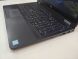 Ноутбук Dell Latitude E5570 / 15.6" (1366x768) TN LED / Intel Core i3-6100U (2 (4) ядра по 2.3 GHz) / 8 GB DDR4 / 240 GB SSD / WebCam купить