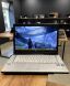 Ноутбук Fujitsu LifeBook E751 / 15.6" (1366x768) TN / Intel Core i5-2520M (2 (4) ядра по 2.5 - 3.2 GHz) / 8 GB DDR3 / 128 GB SSD / Intel HD Graphics 3000 / Win 10 купить