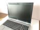 Ноутбук HP EliteBook 8560p / 15.6" (1600x900) TN / Intel Core i7-2620M (2 (4) ядра по 2.7 - 3.4 GHz) / 4 GB DDR3 / 128 GB SSD / AMD Radeon HD 6470M, 1 GB DDR3, 64-bit / WebCam / DVD-RW / DisplayPort купить