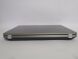 Ноутбук HP ProBook 4530s / 15.6" (1366x768) TN / Intel Core i3-2310M (2 (4) ядра по 2.1 GHz) / 8 GB DDR3 / 320 GB HDD / Intel HD Graphics 3000 / WebCam / DVD-ROM купить