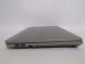 Ноутбук HP ProBook 4530s / 15.6" (1366x768) TN / Intel Core i3-2310M (2 (4) ядра по 2.1 GHz) / 8 GB DDR3 / 320 GB HDD / Intel HD Graphics 3000 / WebCam / DVD-ROM купить