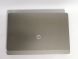 Ноутбук HP ProBook 4530s / 15.6" (1366x768) TN / Intel Core i3-2310M (2 (4) ядра по 2.1 GHz) / 8 GB DDR3 / 320 GB HDD / Intel HD Graphics 3000 / WebCam / DVD-ROM купить