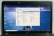 Ноутбук HP ProBook 4530s / 15.6" (1366x768) TN / Intel Core i3-2310M (2 (4) ядра по 2.1 GHz) / 8 GB DDR3 / 320 GB HDD / Intel HD Graphics 3000 / WebCam / DVD-ROM купить