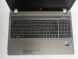 Ноутбук HP ProBook 4530s / 15.6" (1366x768) TN / Intel Core i3-2310M (2 (4) ядра по 2.1 GHz) / 8 GB DDR3 / 320 GB HDD / Intel HD Graphics 3000 / WebCam / DVD-ROM купить