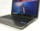 Ноутбук HP ProBook 4530s / 15.6" (1366x768) TN / Intel Core i3-2310M (2 (4) ядра по 2.1 GHz) / 8 GB DDR3 / 320 GB HDD / Intel HD Graphics 3000 / WebCam / DVD-ROM купить