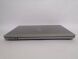 Ноутбук HP ProBook 4530s / 15.6" (1366x768) TN / Intel Core i3-2310M (2 (4) ядра по 2.1 GHz) / 8 GB DDR3 / 320 GB HDD / Intel HD Graphics 3000 / WebCam / DVD-ROM купить