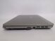 Ноутбук HP ProBook 4530s / 15.6" (1366x768) TN / Intel Core i3-2310M (2 (4) ядра по 2.1 GHz) / 8 GB DDR3 / 320 GB HDD / Intel HD Graphics 3000 / WebCam / DVD-ROM купить