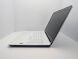 Ноутбук Sony Vaio SVF152C29M / 15.6" (1366x768) TN / Intel Pentium 2117U (2 ядра по 1.8 GHz) / 6 GB DDR3 / 128 GB SSD / Intel HD Graphics 2500 / WebCam купити