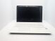 Ноутбук Sony Vaio SVF152C29M / 15.6" (1366x768) TN / Intel Pentium 2117U (2 ядра по 1.8 GHz) / 6 GB DDR3 / 128 GB SSD / Intel HD Graphics 2500 / WebCam купити