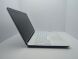 Ноутбук Sony Vaio SVF152C29M / 15.6" (1366x768) TN / Intel Pentium 2117U (2 ядра по 1.8 GHz) / 6 GB DDR3 / 128 GB SSD / Intel HD Graphics 2500 / WebCam купити