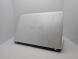 Ноутбук Sony Vaio SVF152C29M / 15.6" (1366x768) TN / Intel Pentium 2117U (2 ядра по 1.8 GHz) / 6 GB DDR3 / 128 GB SSD / Intel HD Graphics 2500 / WebCam купити
