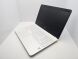 Ноутбук Sony Vaio SVF152C29M / 15.6" (1366x768) TN / Intel Pentium 2117U (2 ядра по 1.8 GHz) / 6 GB DDR3 / 128 GB SSD / Intel HD Graphics 2500 / WebCam купити