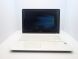 Ноутбук Sony Vaio SVF152C29M / 15.6" (1366x768) TN / Intel Pentium 2117U (2 ядра по 1.8 GHz) / 6 GB DDR3 / 128 GB SSD / Intel HD Graphics 2500 / WebCam купити