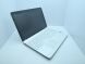 Ноутбук Sony Vaio SVF152C29M / 15.6" (1366x768) TN / Intel Pentium 2117U (2 ядра по 1.8 GHz) / 6 GB DDR3 / 128 GB SSD / Intel HD Graphics 2500 / WebCam купити