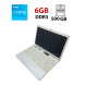 Ноутбук Sony VP156 / 15.6" (1366x768) TN / Intel Core i3-2330M (2 (4) ядра по 2.2 GHz) / 6 GB DDR3 / 500 GB HDD / nVidia GeForce 410M, 1 GB GDDR3, 64-bit / WebCam купить