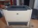 Принтер Б-класс HP LaserJet P2015d / Лазерная монохромная печать / 1200x1200 dpi / A4 / 26 стр. мин / USB 2.0 купить