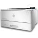 Принтер HP LaserJet Pro M402dne / Лазерная монохромная печать / 1200x1200 dpi / A4 / 38 стр/мин / USB 2.0, Ethernet / Дуплекс + Кабель питания купить