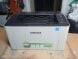 Принтер Б-класс Samsung Xpress M2020 / Лазерная монохромная печать / 1200x1200 dpi / A4 / 20 стр. мин / USB 2.0 купить