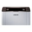 Принтер Б-класс Samsung Xpress M2020 / Лазерная монохромная печать / 1200x1200 dpi / A4 / 20 стр. мин / USB 2.0