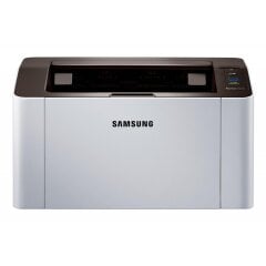 Принтер Б-клас Samsung Xpress M2020 / Лазерний монохромний друк / 1200x1200 dpi / A4 / 20 стр. мин / USB 2.0
