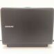 Samsung NB30 Plus / 10.1" (1024x600) WSVGA LED / Intel Atom N450 (1 (2) ядра 1.66 GHz) / 1 GB DDR2 / 240 GB HDD / WebCam