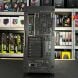 Збірка під замовлення: ігровий ПК Zalman i4 Black Tower / AMD Ryzen 7 5700X (8 (16) ядер по 3.4 - 4.6 GHz) / 16 GB DDR4 / 500 GB SSD M.2 + 2000 GB SSD M.2 / AMD Radeon RX 5700 XT, 8 GB GDDR6, 256-bit / 650W купити