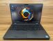Ультрабук Б-клас Dell Latitude 5500 / 15.6" (1920x1080) IPS / Intel Core i5-8265U (4 (8) ядра по 1.6 - 3.9 GHz) / 8 GB DDR4 / 256 GB SSD / Intel UHD Graphics 620 / WebCam / Windows 10 купити