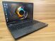 Ультрабук Б-клас Dell Latitude 5500 / 15.6" (1920x1080) IPS / Intel Core i5-8265U (4 (8) ядра по 1.6 - 3.9 GHz) / 8 GB DDR4 / 256 GB SSD / Intel UHD Graphics 620 / WebCam / Windows 10 купити