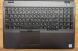 Ультрабук Б-клас Dell Latitude 5500 / 15.6" (1920x1080) IPS / Intel Core i5-8265U (4 (8) ядра по 1.6 - 3.9 GHz) / 8 GB DDR4 / 256 GB SSD / Intel UHD Graphics 620 / WebCam / Windows 10 купити