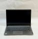 Ультрабук Б-класс Lenovo ThinkBook 13s-IWL / 13.3" (1920x1080) IPS / Intel Core i7-8565U (4 (8) ядра по 1.8 - 4.6 GHz) / 16 GB DDR4 / 512 GB SSD M.2 / Intel UHD Graphics / WebCam купить